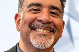 Depositron's AI helps NYC tenants fight for security deposits