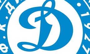 Fc dinamo minsk official page. Fk Dinamo Minsk Vyrazhaem Nadezhdu Chto Tekushie Raznoglasiya S Fanatami Preodoleny I Ostalis V Proshlom Novosti Football By Novosti Futbola Belarusi I Mira