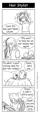 Small Bird With Hair On Head Hair Stylist Bird Quotes Bird Silhouette Art Love Birds Quotes