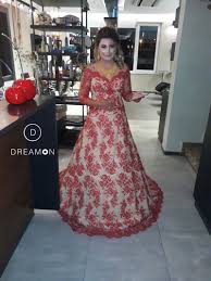 Dreamon Couture Nisanlik Modeli Gaziantep Dreamon Musterimiz Tugce Turkmen E Cok Yakisti Www Dreamon Com Tr Dreamon Dreamoncouture Couture Moda Gelinlik