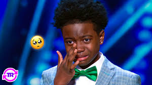 Some Day At Christmas ~ James Leacock