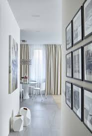 Room Ideas Luxury Apartment Design By Alexandra Fedorova Architecture Beast