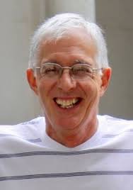 Thomas Caputo Obituary