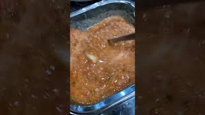 Ada beberapa macam variasi resep sambal goreng ati, seperti sambal goreng ati ampela ayam, ati sapi, ataupun sambal bagaimana, cukup praktiskan resep sambal goreng kentang ati ini. Sambal Nasi Arab Youtube