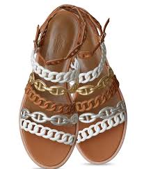 Our wide selection is eligible for free shipping and free returns. Hermes Sandals For The Summer 2016 Bragmybag
