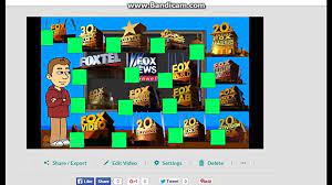 We did not find results for: Longest Logo Behavior Card Day Video Dailymotion