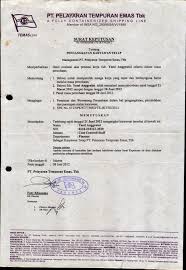 Check spelling or type a new query. Contoh Sk Pengangkatan Karyawan Tetap Yessi Id