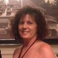 Jeffrey Davis (@Jeff25185609)