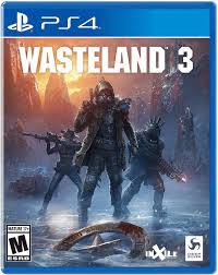 King of wasteland hack is the quickest way to hack the game and get the requested amount of resources to the game. Wasteland 3 Video Game 2020 Imdb