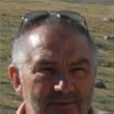 Pensees Secretes : Lodge, David: Amazon.com.au: Books