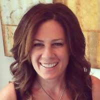 Marjorie Rosmarin VMD