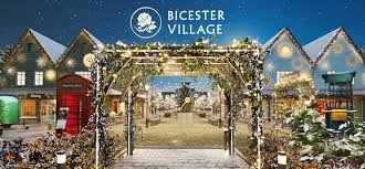 20 Top Bicester Village Hours Ideas In 2024