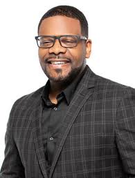 Jabula North America