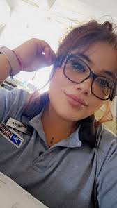 What does “selection” mean In the hiring process TIA