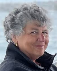 Obituary information for Susan R. Bader