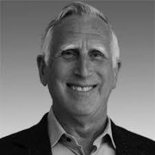 Aaron Converse's Instagram, Twitter & Facebook