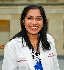 Donald Kuiper's Instagram, Twitter & Facebook