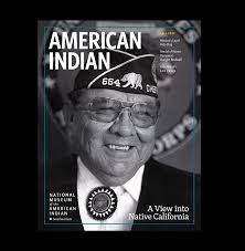 Honoring and ElEvating indigEnous CulturE and KnowlEdgE systEms