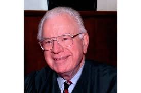 Frederic Jacobus Obituary (1923