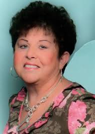 Margaret Bost Obituary