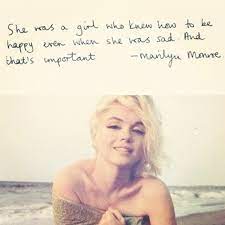 Blondes have more fun q&a. Blonde Have More Fun Quotes Quotesgram