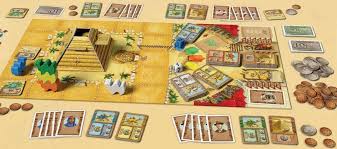 10 best beginner board games to play after catan. Camel Up The Big Box Boardgames Sa