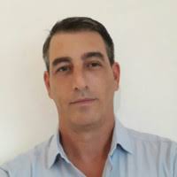 DAVID SEBASTIÁN CASO