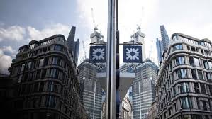The statistics below reflect the latest published information. Tesco Bank Profit Rises As Customer Numbers Grow Financial Times