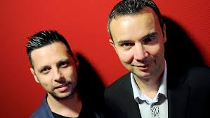 Montpellier : l'histoire de Matooma a tout d'un conte de fée