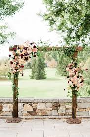 We did not find results for: 7 Wedding Arches That Will Instantly Upgrade Your Ceremony