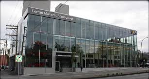 Our mission is to provide the. Pin By Ferrari Maserati Vancouver On Dealership Vancouver Image Dealership
