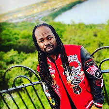 Marcus Amaya: песни, клипы и билеты на концерты