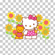 hello kitty logo png images hello kitty logo clipart free download hello kitty logo png images hello