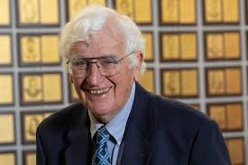 Albright College Alumni Association