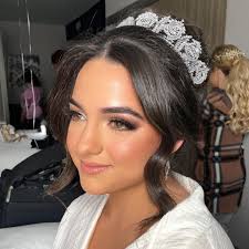 S T A C Y S U A R E Z