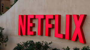 A new month means more movies to devour from amazon prime's extensive catalog, ranging from some old favorites to some new editions. Best Alternatives To Watch Netflix And Amazon Prime Tv Series For Free Gizbot News