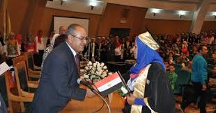 Jun 01, 2021 · كشف الدكتور الشعراوي كمال، مدير عام مستشفيات جامعة المنصورة، عن أن مستشفيات الجامعة استقبلت 6 حالات إصابة بأمراض فطرية، بينها حالة إصابة مؤكدة بالفطر الأسود Ø¨Ø§Ù„ØµÙˆØ± Ø¬Ø§Ù…Ø¹Ø© Ø­Ù„ÙˆØ§Ù† ØªØ­ØªÙÙ„ Ø¨ØªØ®Ø±ÙŠØ¬ Ø¯ÙØ¹Ø© Ø¬Ø¯ÙŠØ¯Ø© Ù…Ù† Ø§Ù„Ø®Ø¯Ù…Ø© Ø§Ù„Ø§Ø¬ØªÙ…Ø§Ø¹ÙŠØ© Ø§Ù„ÙŠÙˆÙ… Ø§Ù„Ø³Ø§Ø¨Ø¹