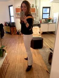 Mirror selfie with flash covering face. How To Take A Good Selfie Listen We All Do It