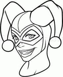 Pin On Harley And Joker Stuff