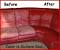 Couch Leather Repair Kit