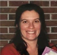 Veronica Stevens Obituary (1963