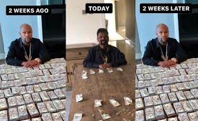 Today i am going to discuss what's happening with bitcoin btc. N6mslhi9i9ivym