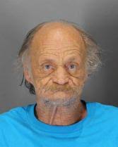 Thomas Edward Gammon