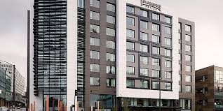 Citizenm seattle south lake union. Staybridge Suites Seattle South Lake Union Hotel Reviews Photos
