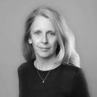 60+ "Kathy Molnar" profiles