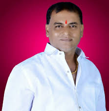 babagurindersingh #newreels #darshan 🙏🙏🙏🙏🙏