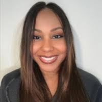 Renee Archer's Instagram, Twitter & Facebook