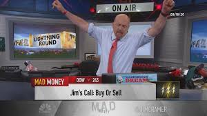Find market predictions, plug financials and market news. Cramer S Lightning Round I Like Plug Power