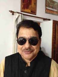 Fiju Chackos in India