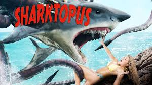 We would like to show you a description here but the site won't allow us. Watch 3 Headed Shark Attack Prime Video